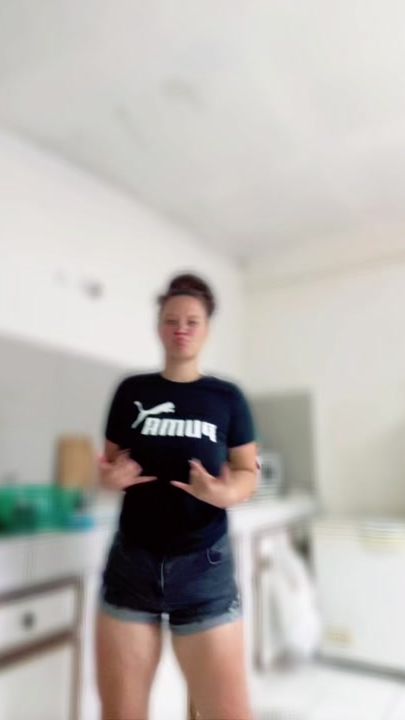 TikTok video thumbnail by rava_tea