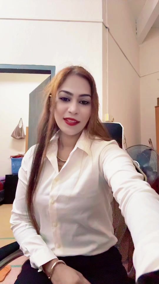 TikTok video thumbnail by crazylife360