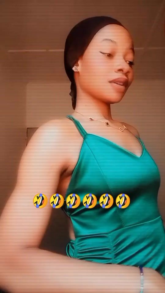 TikTok video thumbnail by sitakonate057