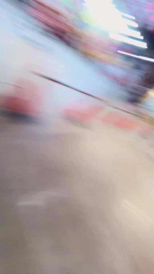 TikTok video thumbnail by kob_1688