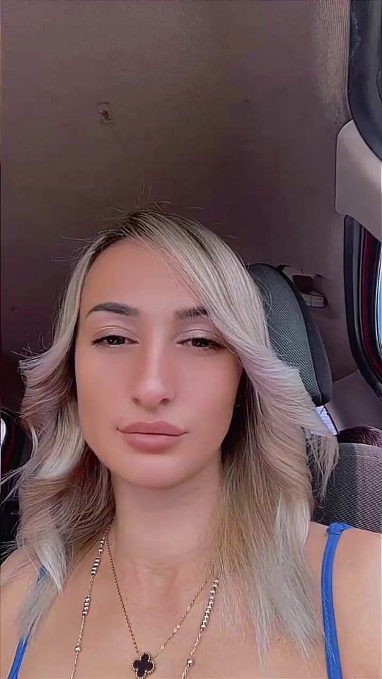 TikTok video thumbnail by cuc_dibree_