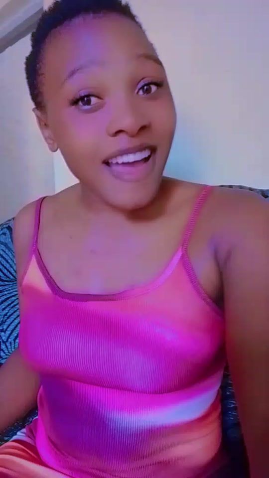 TikTok video thumbnail by prosiloh4