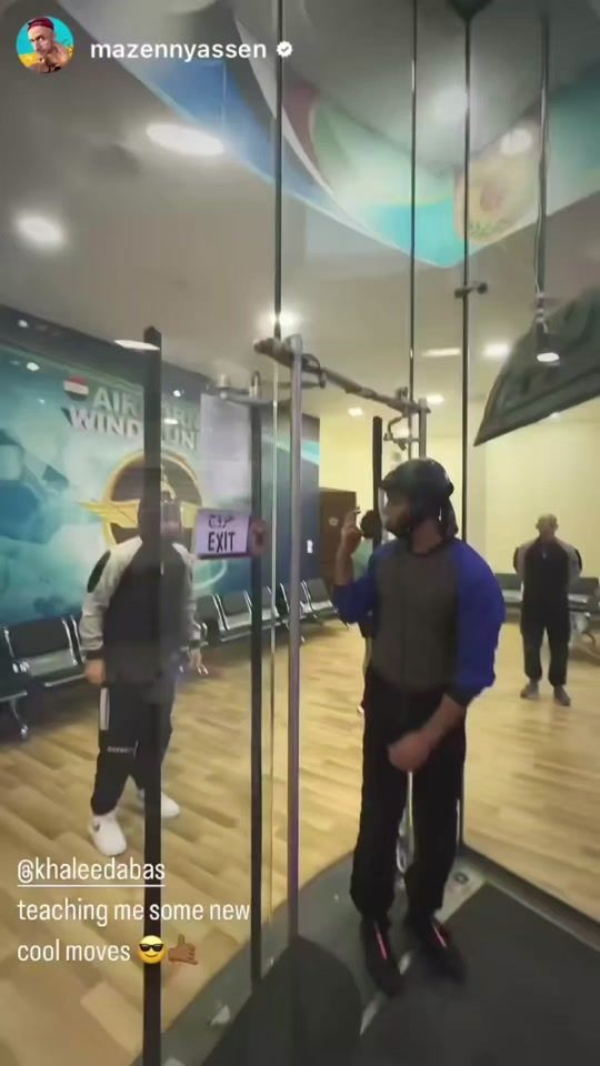 TikTok video thumbnail by sky_heros.90
