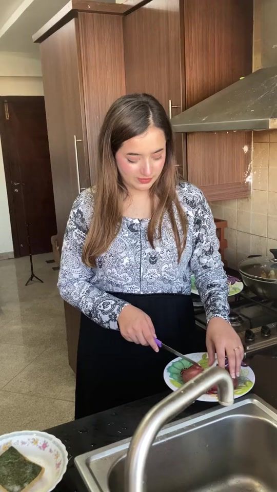 TikTok video thumbnail by interrachawals