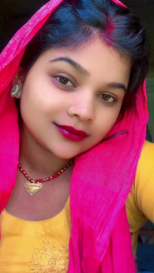 TikTok video thumbnail by anjali.6988