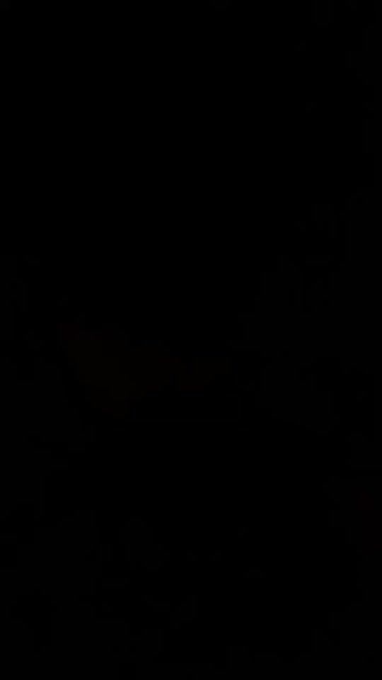 TikTok video thumbnail by fousseniwakane