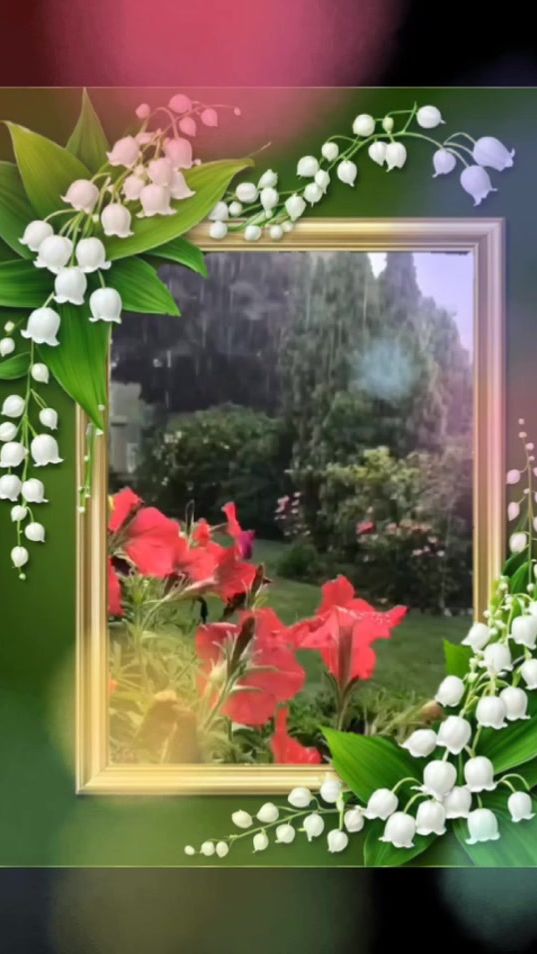 TikTok video thumbnail by mrs...hajakiyasude