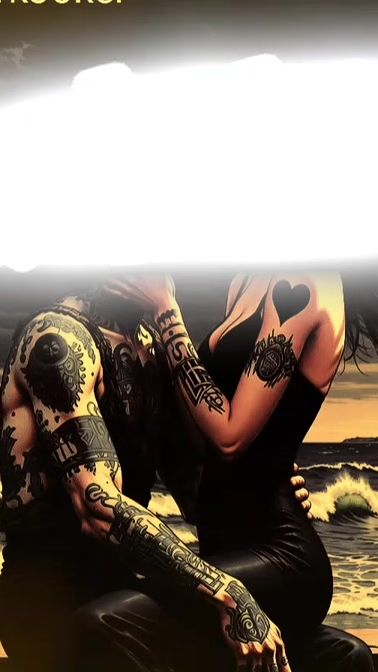 TikTok video thumbnail by harleyqueen0413