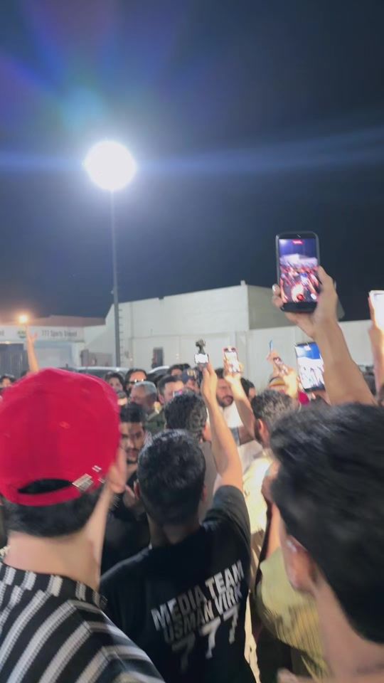 TikTok video thumbnail by sunnyjuttking199