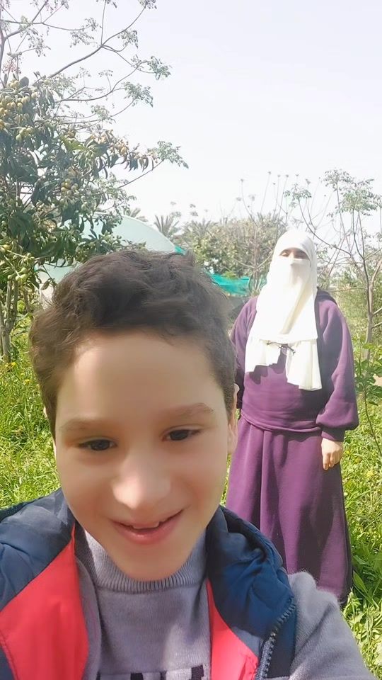 TikTok video thumbnail by annafatayerji
