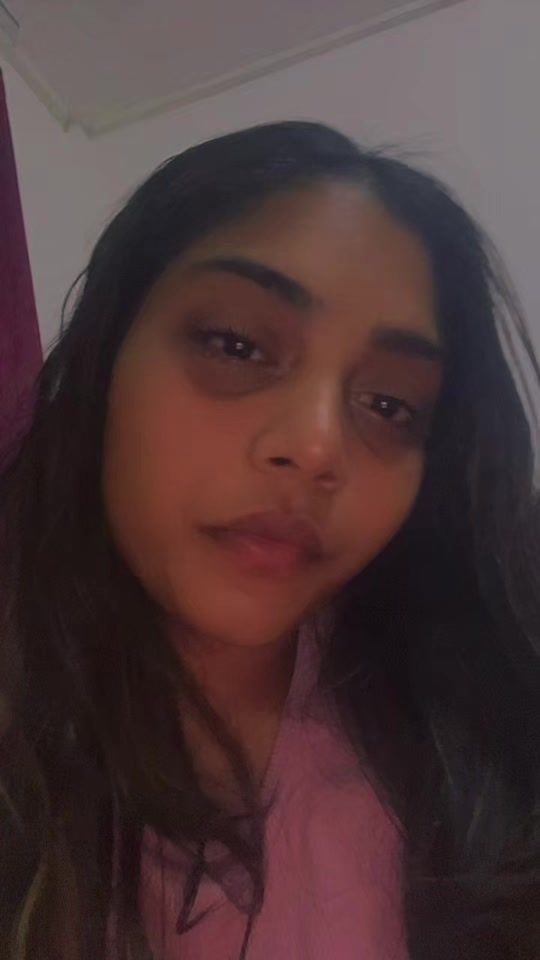 TikTok video thumbnail by shuswitabahoran