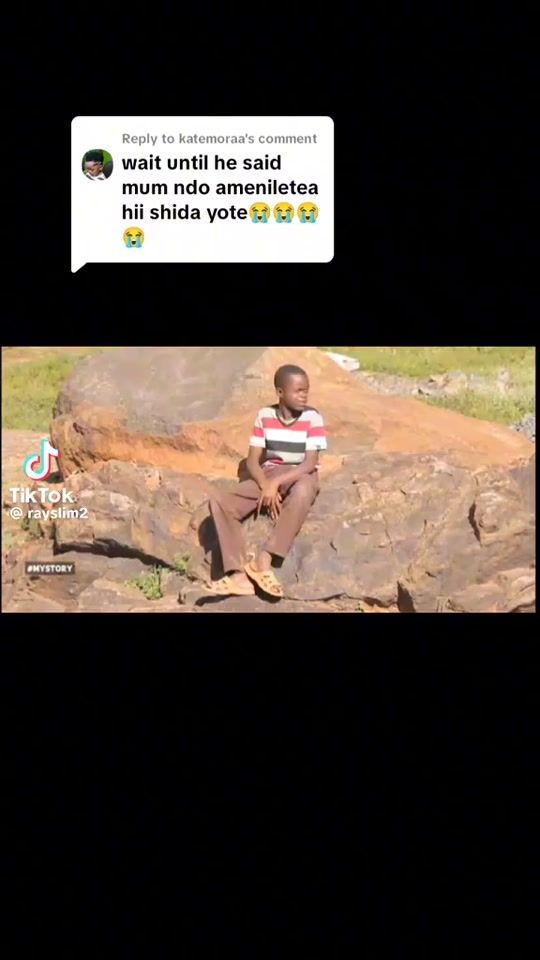 TikTok video thumbnail by dmawiigmail.com4