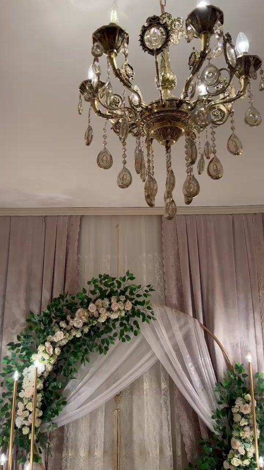 TikTok video thumbnail by era_wedding