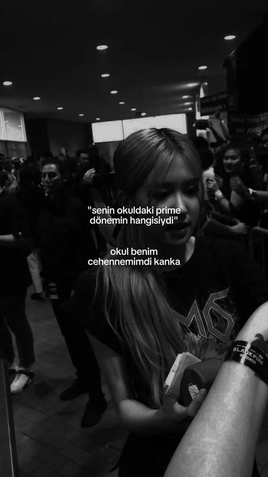 TikTok video thumbnail by tekaskjenlisa