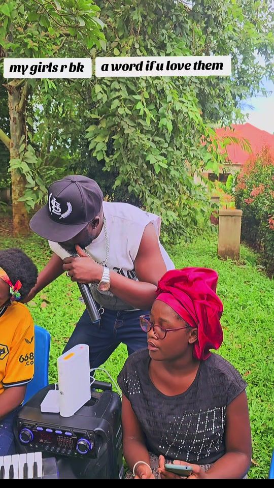 TikTok video thumbnail by davido.spider.off