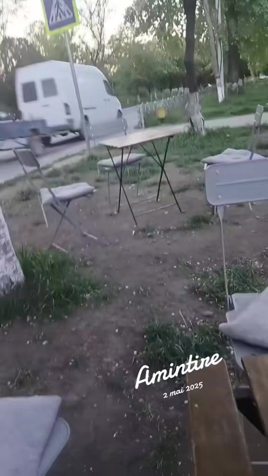 TikTok video thumbnail by taniarusu525