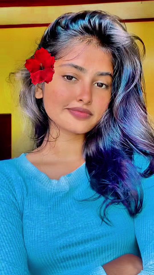 TikTok video thumbnail by _mash.zz_