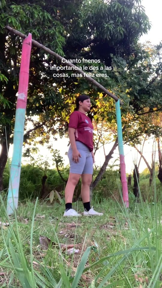 TikTok video thumbnail by danielaandrea008