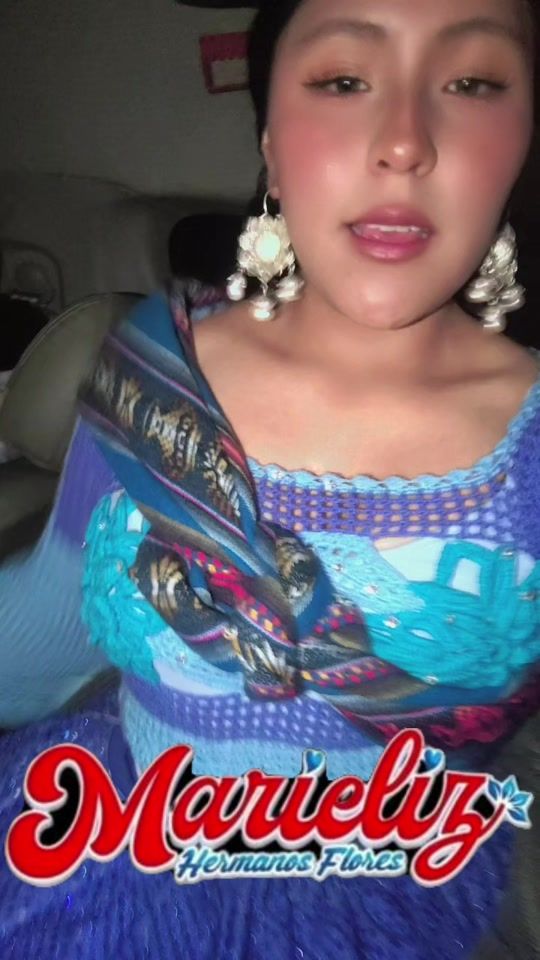 TikTok video thumbnail by marieliz_