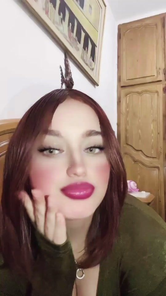 TikTok video thumbnail by chahedchawachi3