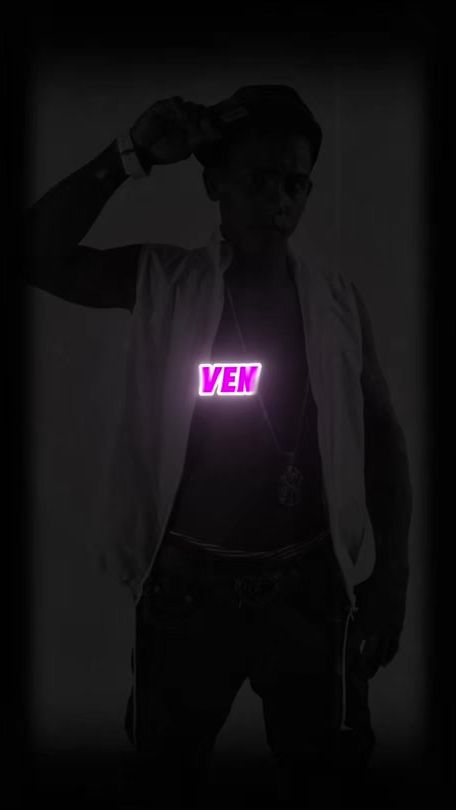 TikTok video thumbnail by odarlinretro0
