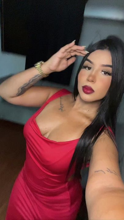 TikTok video thumbnail by ferr2113