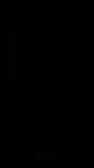 TikTok video thumbnail by edt_benz