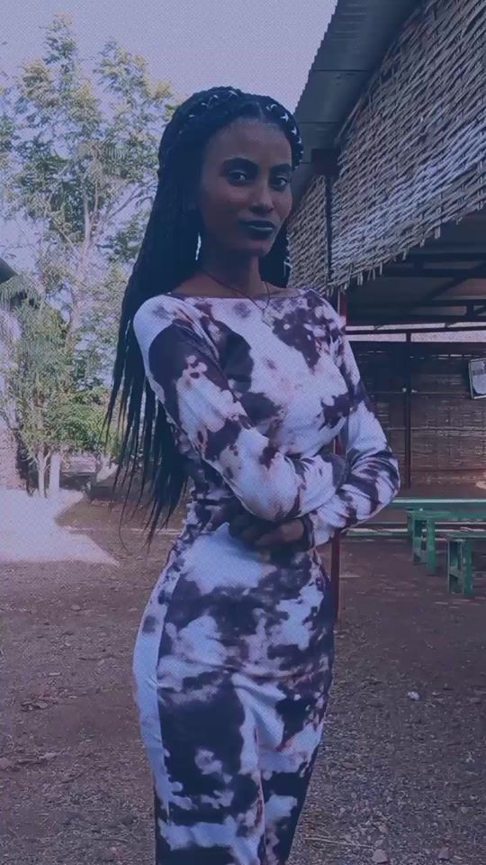 TikTok video thumbnail by helu.helu475