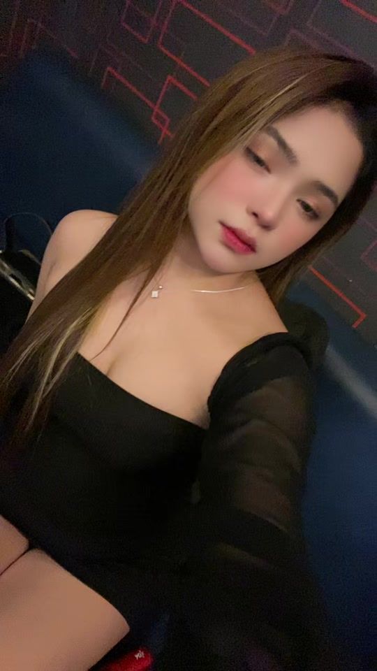 TikTok video thumbnail by zoey.manzon