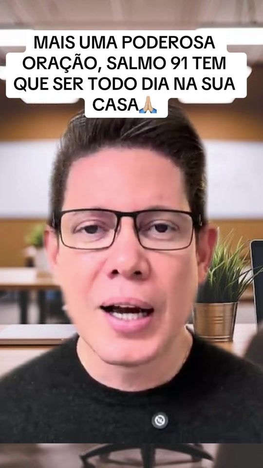 TikTok video thumbnail by bispo_leonardo