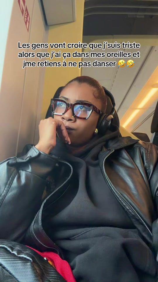 TikTok video thumbnail by mamarindra_05