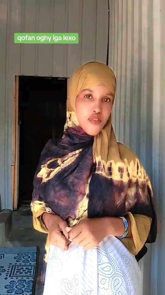 TikTok video thumbnail by sucdigabarqaran4