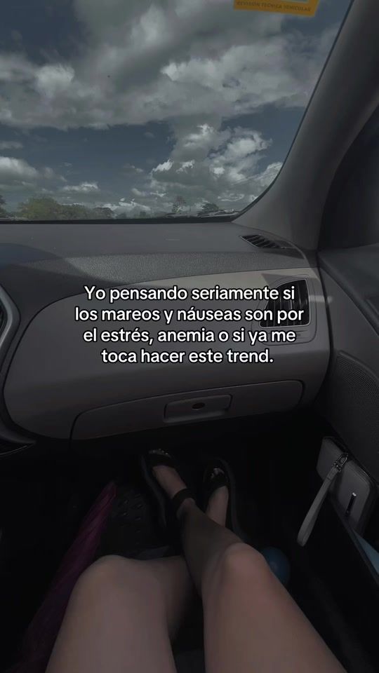 TikTok video thumbnail by abbiesqui