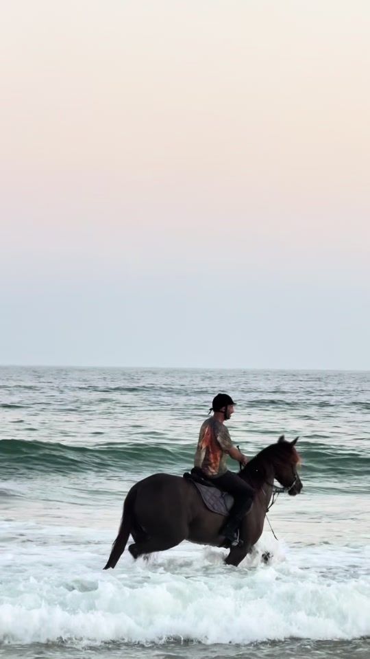 TikTok video thumbnail by alaamua3