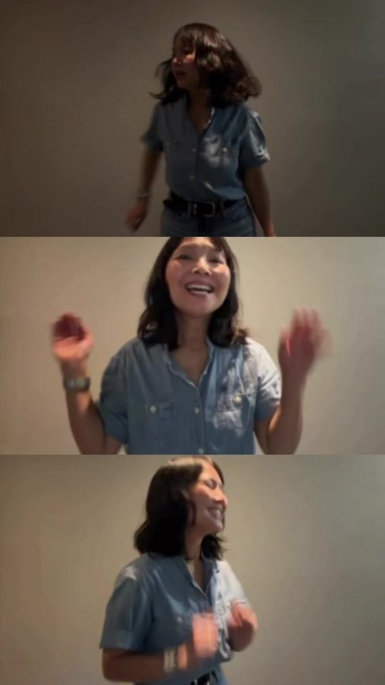 TikTok video thumbnail by hiromiacts