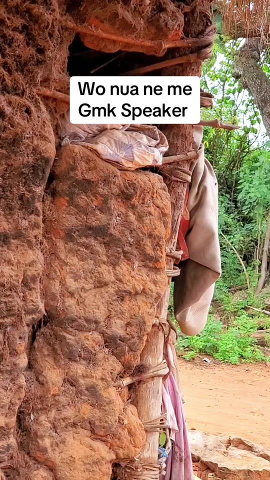 TikTok video thumbnail by speakergh