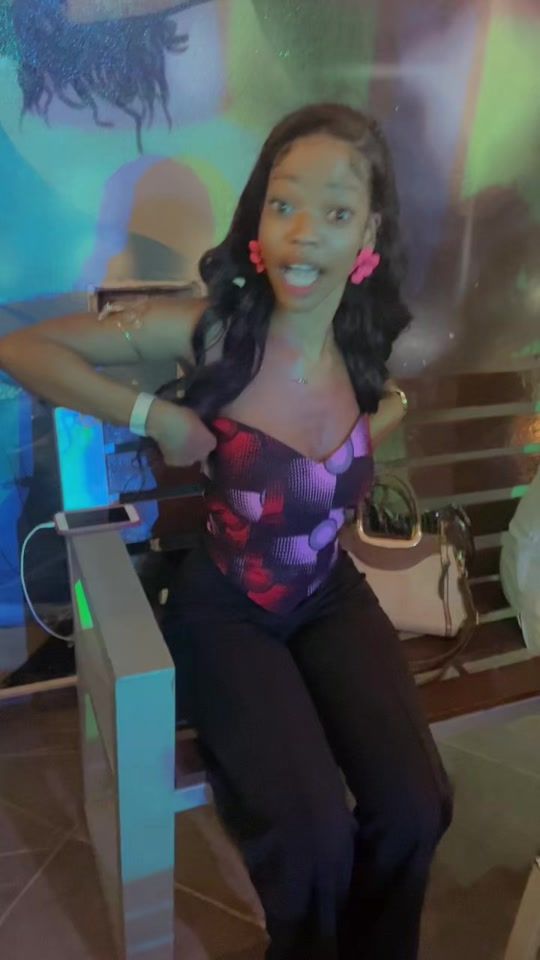 TikTok video thumbnail by fausiabenjamim