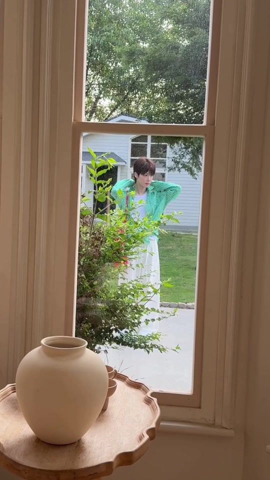 TikTok video thumbnail by baikouyang