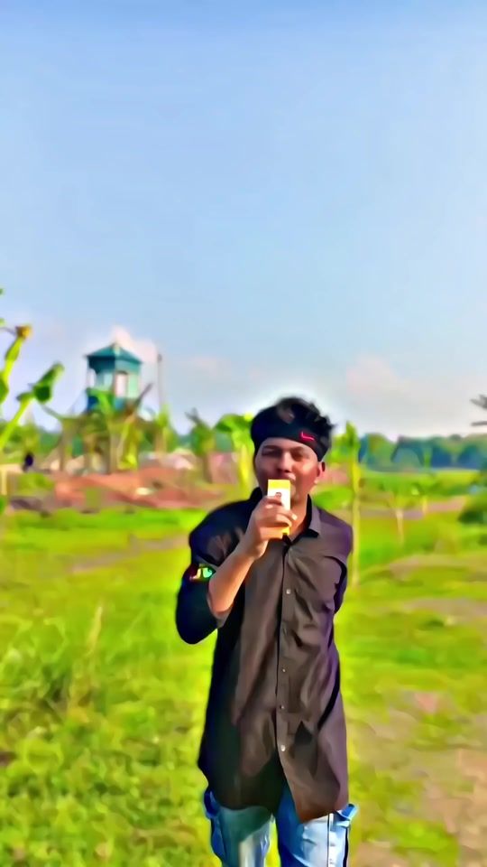 TikTok video thumbnail by xm_masud3