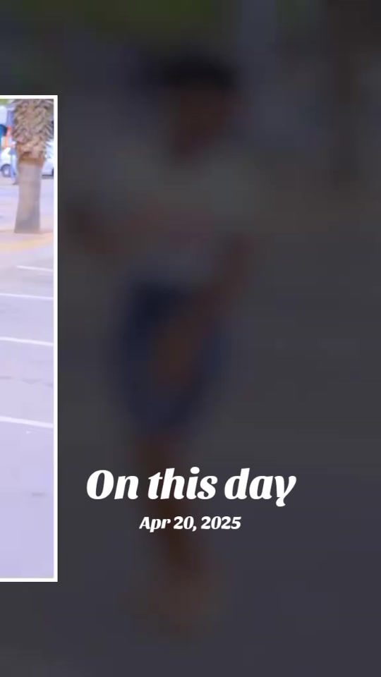 TikTok video thumbnail by makathandi7