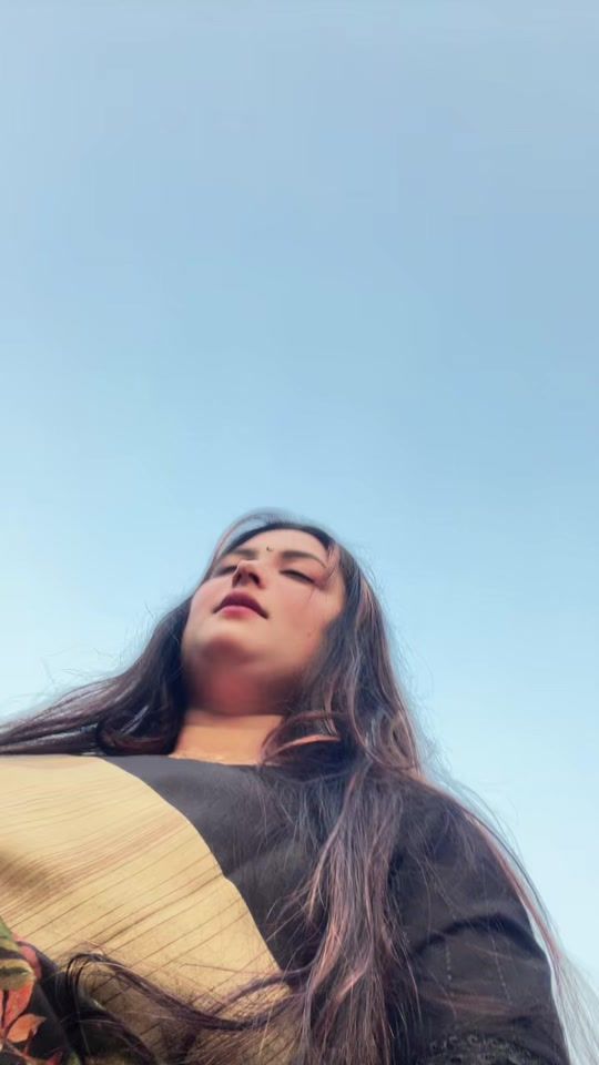 TikTok video thumbnail by cute_queen_roja