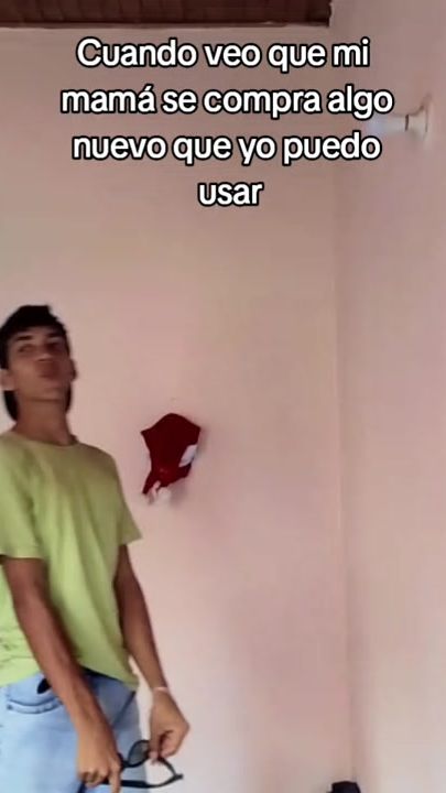 TikTok video thumbnail by luisgraciell