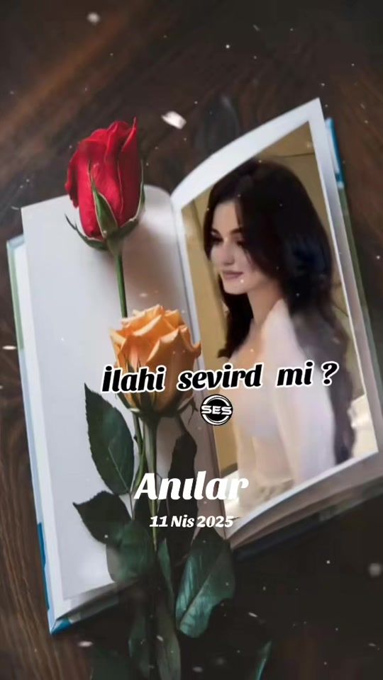 TikTok video thumbnail by s..h1993