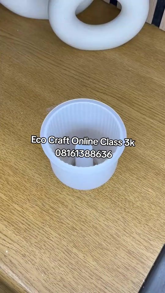 TikTok video thumbnail by fatladcreativespace