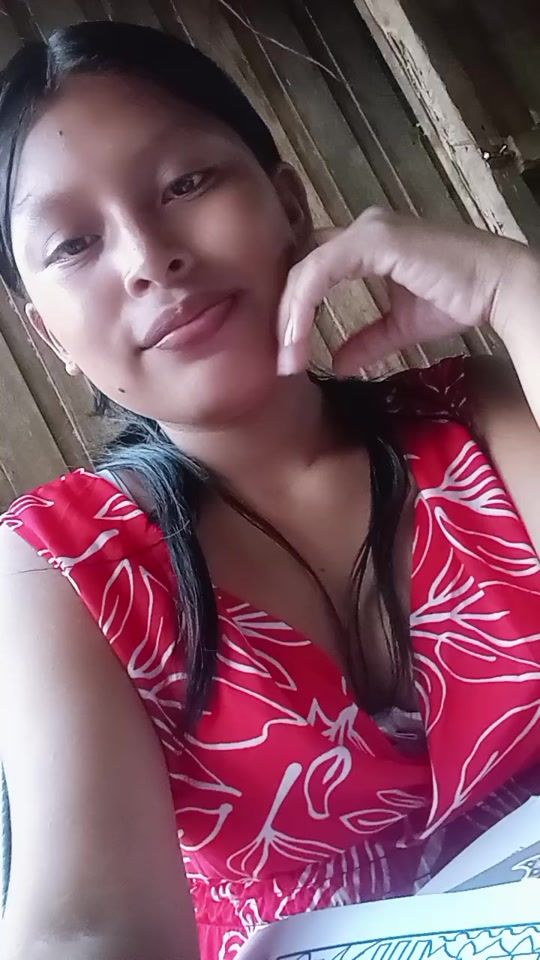 TikTok video thumbnail by ngelitvsanto2023