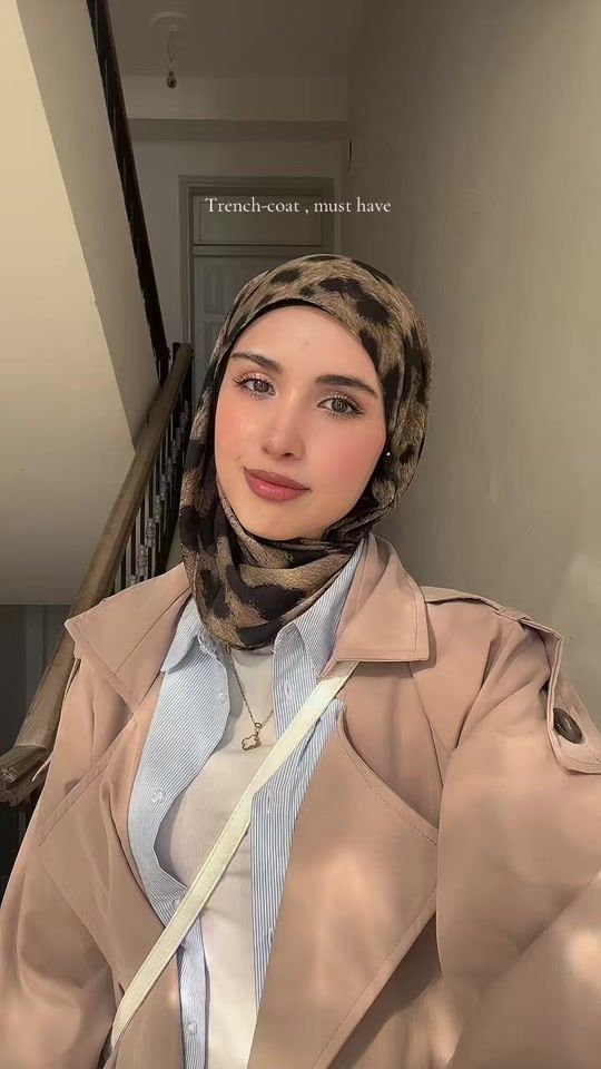 TikTok video thumbnail by rama_s_brand_