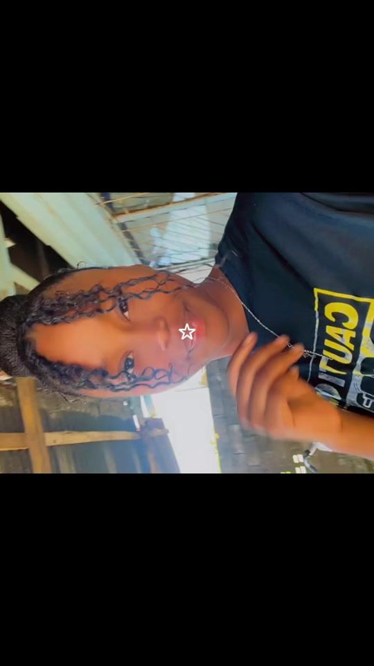 TikTok video thumbnail by sherayssa