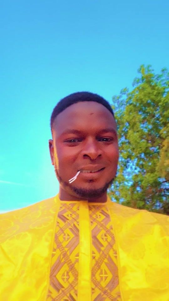 TikTok video thumbnail by ramanemaiga4