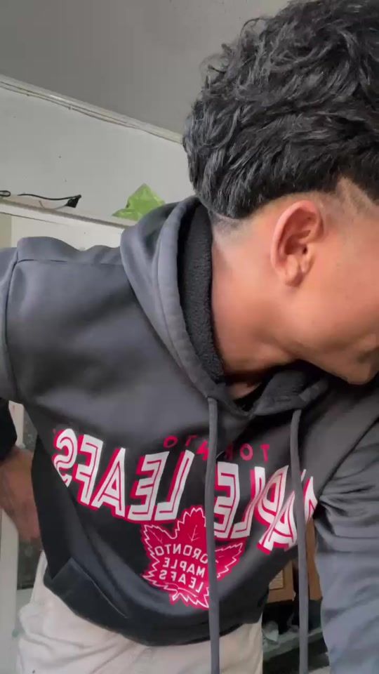 TikTok video thumbnail by vicentii233