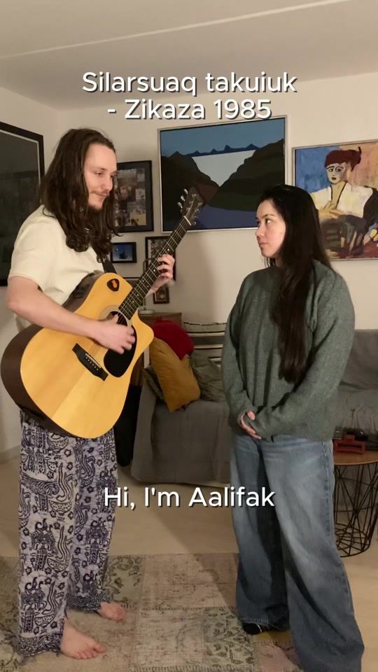TikTok video thumbnail by aalifak